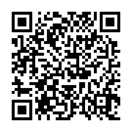 QR code for WTKC36