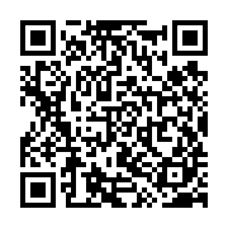 QR code for WTKV80