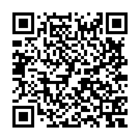 QR code for WTKX71