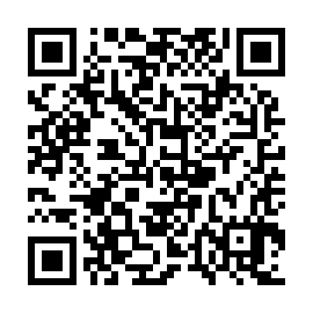QR code for WTKY87