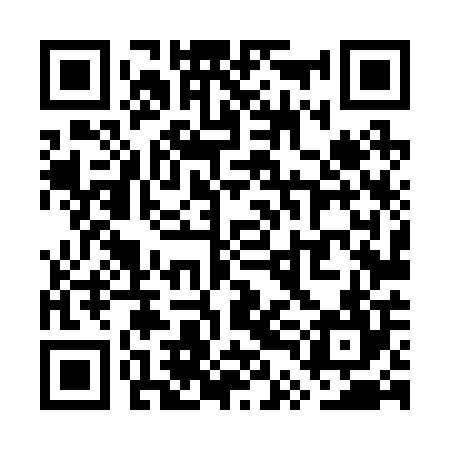 QR code for WTL204