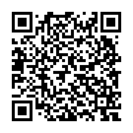 QR code for WTL665