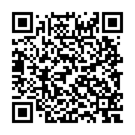 QR code for WTL713