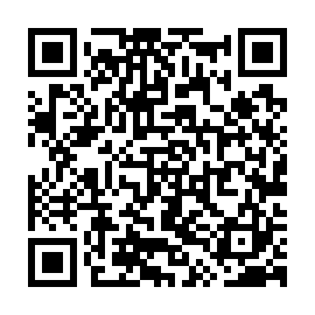 QR code for WTL723