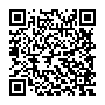 QR code for WTL848