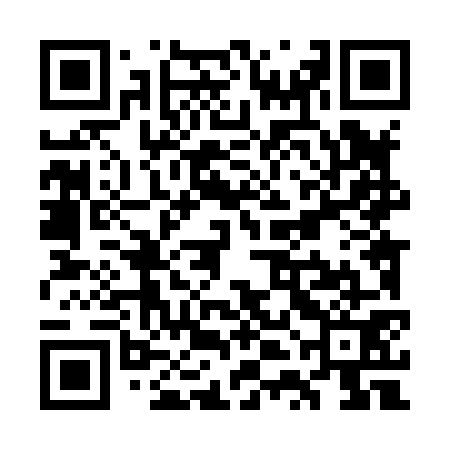 QR code for WTL871