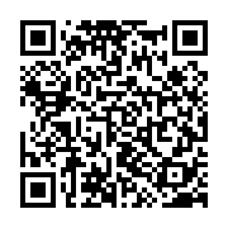 QR code for WTLA78