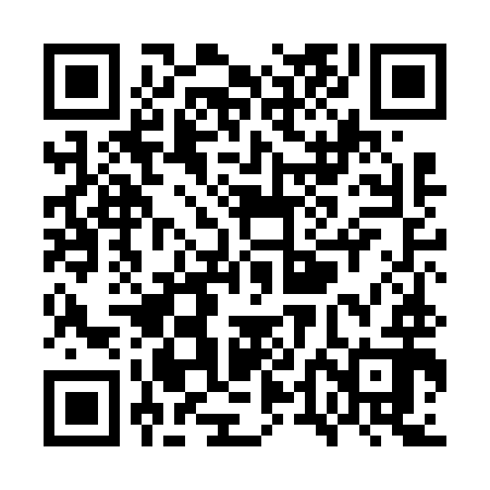 QR code for WTLF92