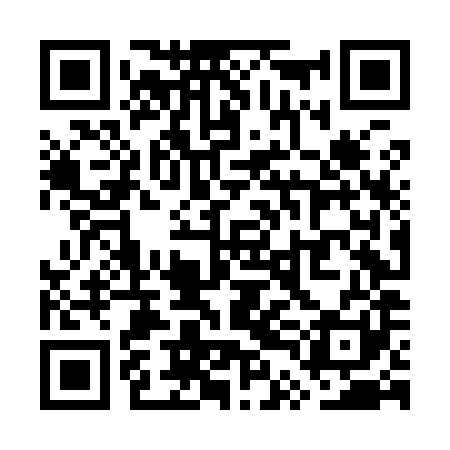 QR code for WTLI81