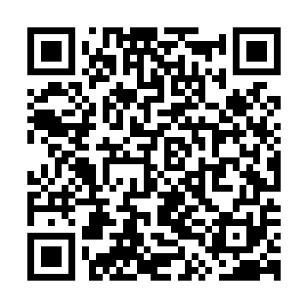 QR code for WTLL51