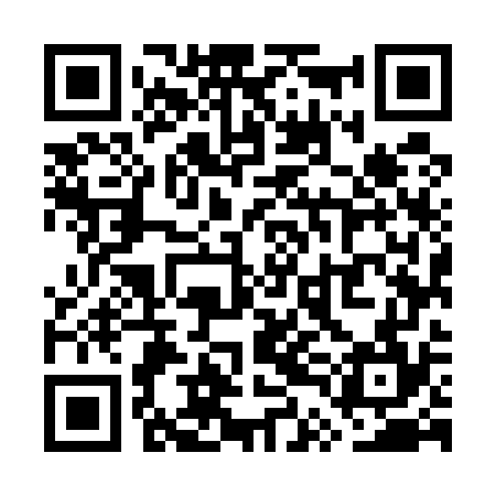 QR code for WTM574