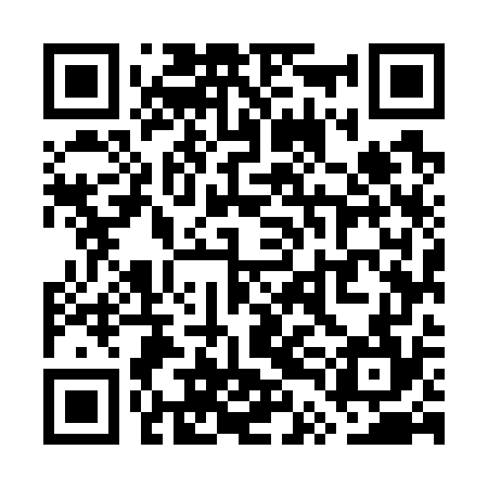 QR code for WTM774