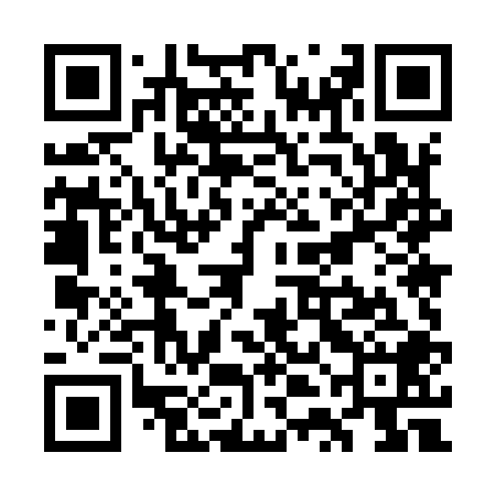 QR code for WTM908