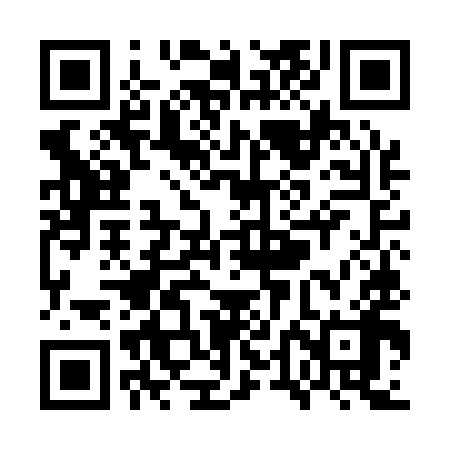 QR code for WTMA98