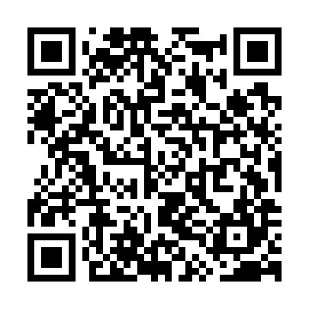 QR code for WTMG84