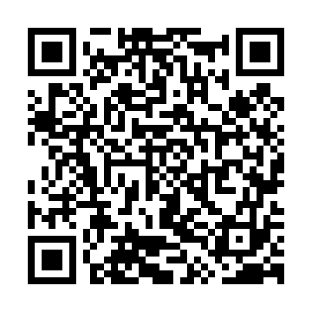 QR code for WTN473