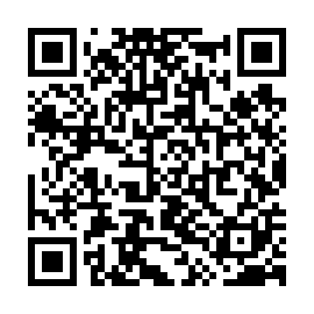 QR code for WTNV01