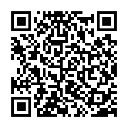 QR code for WTNW79