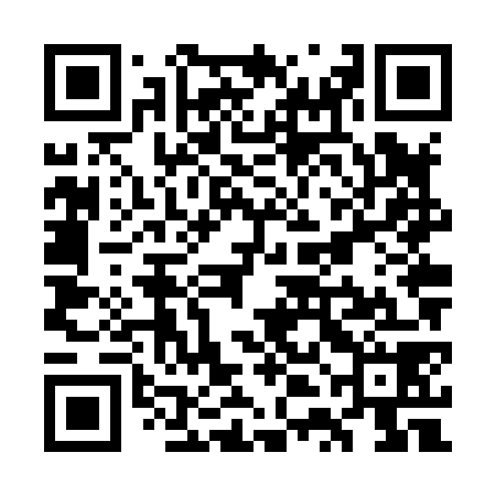QR code for WTNX78