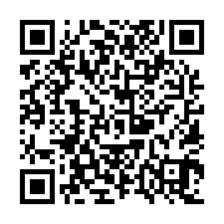 QR code for WTO101
