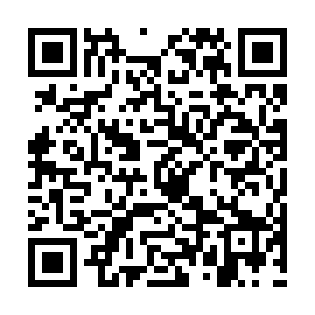 QR code for WTO249