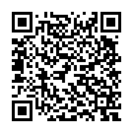 QR code for WTO464