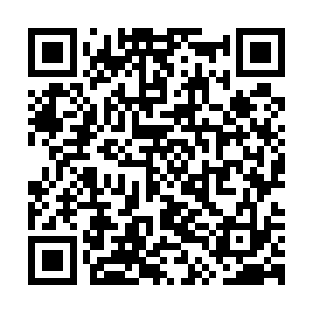 QR code for WTO533