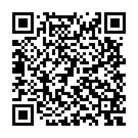 QR code for WTO540
