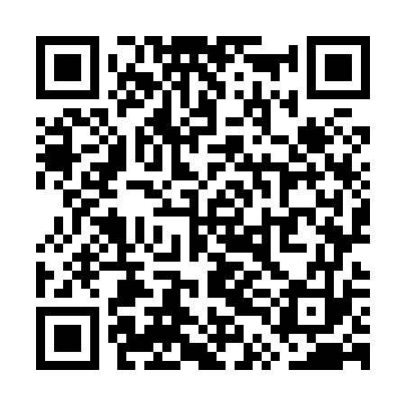 QR code for WTO873
