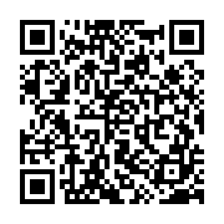 QR code for WTOA52