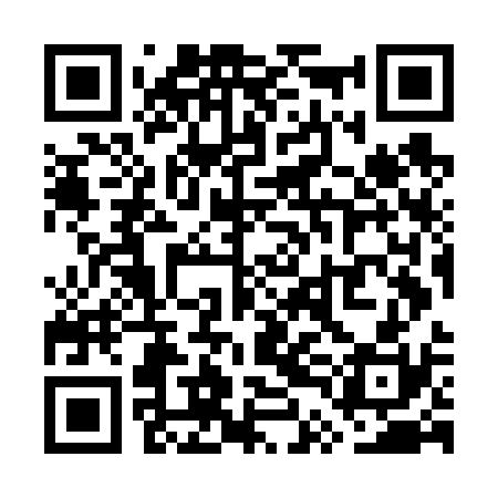 QR code for WTOF30