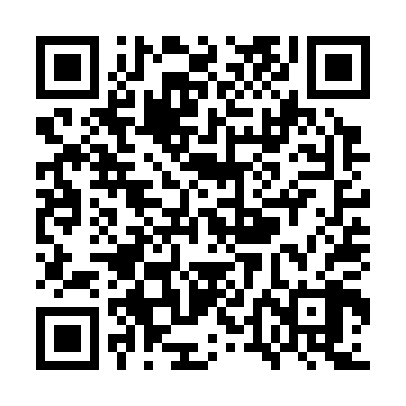 QR code for WTOS08