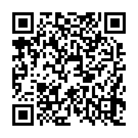 QR code for WTP278
