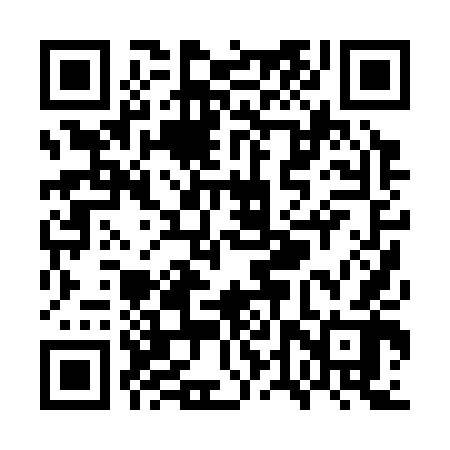 QR code for WTP342