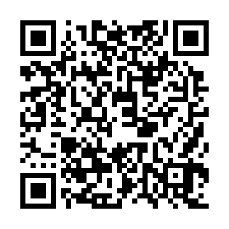 QR code for WTP362
