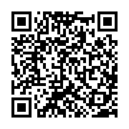 QR code for WTP389