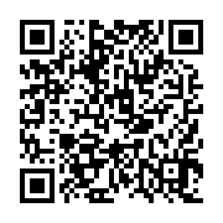 QR code for WTP814