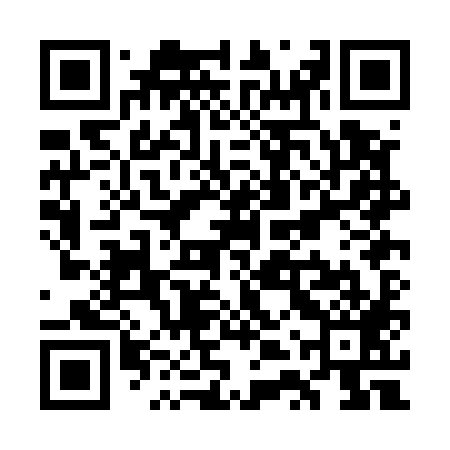 QR code for WTPE89