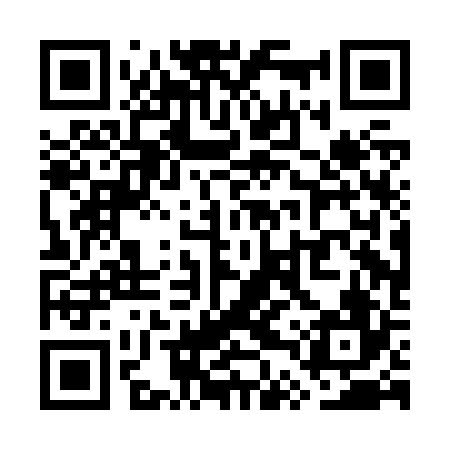 QR code for WTPJ26