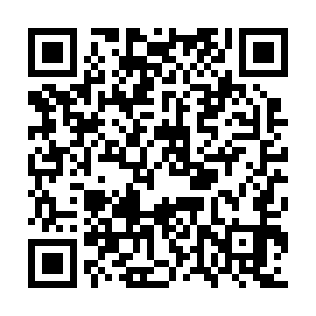QR code for WTPR51