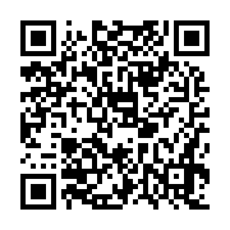 QR code for WTPY76
