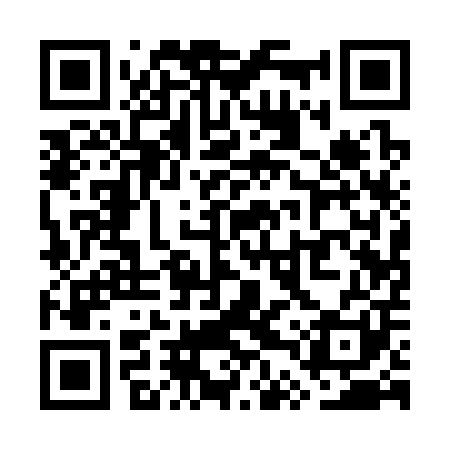 QR code for WTQ301