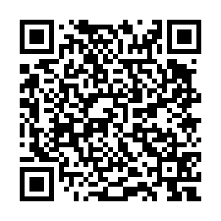 QR code for WTQ475