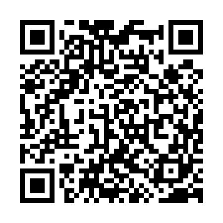 QR code for WTQ560