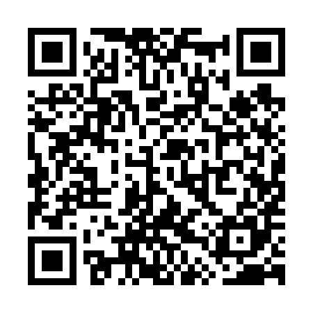 QR code for WTQ685