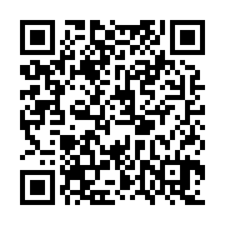 QR code for WTQH24