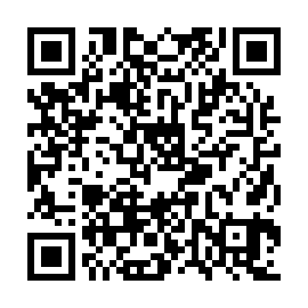 QR code for WTR161