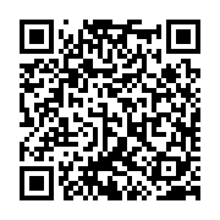QR code for WTR369