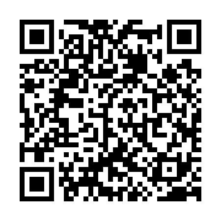 QR code for WTR731