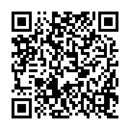 QR code for WTR896